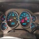 2GCEK133181190984 2008 Chevrolet Silverado 1500 Lt1 auction photo thumbnail 7