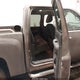 2GCEK133181190984 2008 Chevrolet Silverado 1500 Lt1 auction photo thumbnail 8