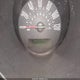 1ZVFT80NX75259004 2007 Ford Mustang V6 Deluxe/V6 Premium auction photo thumbnail 15