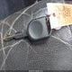 1ZVFT80NX75259004 2007 Ford Mustang V6 Deluxe/V6 Premium auction photo thumbnail 11