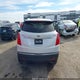 1GYKNARS6HZ204730 2017 Cadillac Xt5 Standard auction photo thumbnail 16