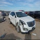 1GYKNARS6HZ204730 2017 Cadillac Xt5 Standard auction photo thumbnail 1