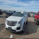 1GYKNARS6HZ204730 2017 Cadillac Xt5 Standard auction photo thumbnail 2
