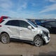 1GYKNARS6HZ204730 2017 Cadillac Xt5 Standard auction photo thumbnail 6