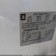 1GYKNARS6HZ204730 2017 Cadillac Xt5 Standard auction photo thumbnail 9