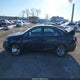 4T1BF1FK3HU296752 2017 Toyota Camry Se auction photo thumbnail 14