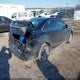 4T1BF1FK3HU296752 2017 Toyota Camry Se auction photo thumbnail 4