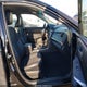 4T1BF1FK3HU296752 2017 Toyota Camry Se auction photo thumbnail 5