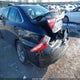 4T1BF1FK3HU296752 2017 Toyota Camry Se auction photo thumbnail 6