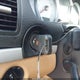 WP1AB29P06LA67553 2006 Porsche Cayenne S/S Titanium Edition auction photo thumbnail 11
