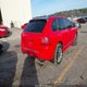 WP1AB29P06LA67553 2006 Porsche Cayenne S/S Titanium Edition auction photo thumbnail 4