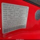 WP1AB29P06LA67553 2006 Porsche Cayenne S/S Titanium Edition auction photo thumbnail 9