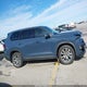 5TDACAB53SS035822 2025 Toyota Grand Highlander Hybrid Limited auction photo thumbnail 13