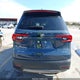 5TDACAB53SS035822 2025 Toyota Grand Highlander Hybrid Limited auction photo thumbnail 16