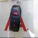 5TDACAB53SS035822 2025 Toyota Grand Highlander Hybrid Limited auction photo thumbnail 11
