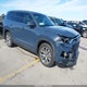 5TDACAB53SS035822 2025 Toyota Grand Highlander Hybrid Limited auction photo thumbnail 1