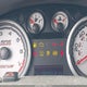 1FAHP3FN8AW202611 2010 Ford Focus Se auction photo thumbnail 14