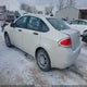 1FAHP3FN8AW202611 2010 Ford Focus Se auction photo thumbnail 3