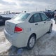 1FAHP3FN8AW202611 2010 Ford Focus Se auction photo thumbnail 4
