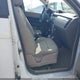 1FAHP3FN8AW202611 2010 Ford Focus Se auction photo thumbnail 5