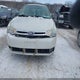 1FAHP3FN8AW202611 2010 Ford Focus Se auction photo thumbnail 6