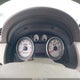 1FAHP3FN8AW202611 2010 Ford Focus Se auction photo thumbnail 7