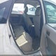 1FAHP3FN8AW202611 2010 Ford Focus Se auction photo thumbnail 8