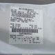 1FAHP3FN8AW202611 2010 Ford Focus Se auction photo thumbnail 9