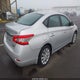 3N1AB7AP8DL782742 2013 Nissan Sentra Sv auction photo thumbnail 4