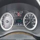 3N1AB7AP8DL782742 2013 Nissan Sentra Sv auction photo thumbnail 7