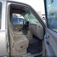 1GCHK23UX1F168928 2001 Chevrolet Silverado 2500Hd Ls auction photo thumbnail 5