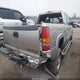 1GCHK23UX1F168928 2001 Chevrolet Silverado 2500Hd Ls auction photo thumbnail 4
