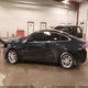 1G1ZD5ST3JF127574 2018 Chevrolet Malibu Lt auction photo thumbnail 14