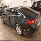1G1ZD5ST3JF127574 2018 Chevrolet Malibu Lt auction photo thumbnail 3