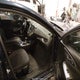 1G1ZD5ST3JF127574 2018 Chevrolet Malibu Lt auction photo thumbnail 5