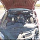 JTHBA1BL6GA002048 2016 Lexus Gs 200T auction photo thumbnail 10
