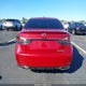 JTHBA1BL6GA002048 2016 Lexus Gs 200T auction photo thumbnail 17