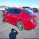 JTHBA1BL6GA002048 2016 Lexus Gs 200T auction photo thumbnail 3