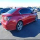 JTHBA1BL6GA002048 2016 Lexus Gs 200T auction photo thumbnail 4