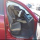 JTHBA1BL6GA002048 2016 Lexus Gs 200T auction photo thumbnail 5