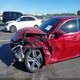 JTHBA1BL6GA002048 2016 Lexus Gs 200T auction photo thumbnail 6
