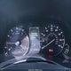 JTHBA1BL6GA002048 2016 Lexus Gs 200T auction photo thumbnail 7