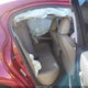 JTHBA1BL6GA002048 2016 Lexus Gs 200T auction photo thumbnail 8