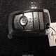 2FMPK4K96HBB75693 2017 Ford Edge Titanium auction photo thumbnail 11