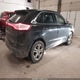2FMPK4K96HBB75693 2017 Ford Edge Titanium auction photo thumbnail 4