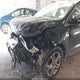 2FMPK4K96HBB75693 2017 Ford Edge Titanium auction photo thumbnail 6