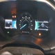 2FMPK4K96HBB75693 2017 Ford Edge Titanium auction photo thumbnail 7