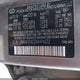 5NMSHDAG2AH414032 2010 Hyundai Santa Fe Se auction photo thumbnail 9