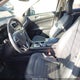 3FA6P0PU5HR379853 2017 Ford Fusion Energi Se Luxury auction photo thumbnail 17