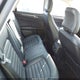3FA6P0PU5HR379853 2017 Ford Fusion Energi Se Luxury auction photo thumbnail 8